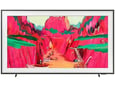 Samsung Televizor QE75LS03FWUXXH 75" QLED 4K SMART