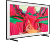 Samsung Televizor QE75LS03FWUXXH 75" QLED 4K SMART