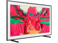 Samsung Televizor QE65LS03FWUXXH 65" QLED 4K SMART