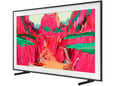 Samsung Televizor QE65LS03FWUXXH 65" QLED 4K SMART