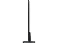 Samsung Televizor QLED QE50LS03FAUXXH