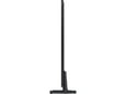 Samsung Televizor QLED QE50LS03FAUXXH