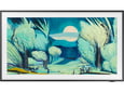 Samsung Televizor QLED QE43LS03FAUXXH