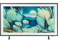 Samsung Televizor QLED QE43LS03FAUXXH