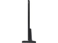 Samsung Televizor QLED QE43LS03FAUXXH
