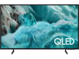 Samsung Televizor QE50Q7FAAUXXH