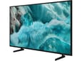 Samsung Televizor QE50Q7FAAUXXH
