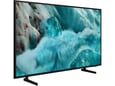 Samsung Televizor QE50Q7FAAUXXH