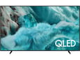 Samsung Televizor QE75Q7FAAUXXH