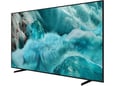Samsung Televizor QE75Q7FAAUXXH