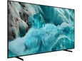 Samsung Televizor QE75Q7FAAUXXH