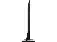 Samsung Televizor QE75Q7FAAUXXH