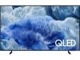 Samsung Televizor QE55Q8FAAUXXH