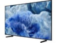 Samsung Televizor QE55Q8FAAUXXH