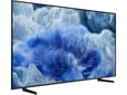Samsung Televizor QE55Q8FAAUXXH