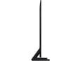 Samsung Televizor QE55Q8FAAUXXH
