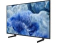 Samsung Televizor QE50Q8FAAUXXH