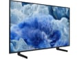 Samsung Televizor QE50Q8FAAUXXH