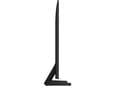 Samsung Televizor QE50Q8FAAUXXH