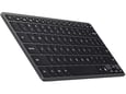 Samsung Bežična tastaura