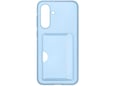 Samsung Futrola Card Slot A56 5G