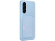 Samsung Futrola Card Slot A56 5G