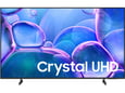 Samsung Televizor UE50U7022FKXXH Ultra HD Smart