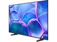 Samsung Televizor UE50U7022FKXXH Ultra HD Smart