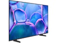 Samsung Televizor UE50U7022FKXXH Ultra HD Smart