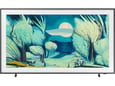 Samsung Televizor QE65LS03FAUXXH