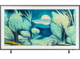 Samsung Televizor QE65LS03FAUXXH