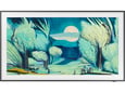 Samsung Televizor QE65LS03FAUXXH