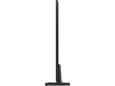 Samsung Televizor QE65LS03FAUXXH