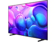 Samsung Televizor QE75Q6FAAUXXH