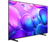 Samsung Televizor QE85Q6FAAUXXH