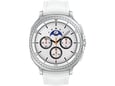 Samsung Pametni sat Galaxy GW8 Classic 46mm BT