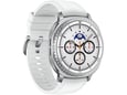 Samsung Pametni sat Galaxy GW8 Classic 46mm BT