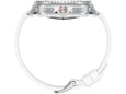 Samsung Pametni sat Galaxy GW8 Classic 46mm BT