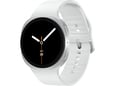 Samsung Pametni sat Galaxy GW8 44mm BT