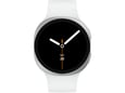 Samsung Pametni sat Galaxy GW8 44mm BT