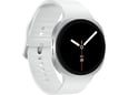 Samsung Pametni sat Galaxy GW8 44mm BT