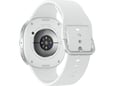Samsung Pametni sat Galaxy GW8 44mm BT