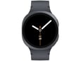 Samsung Pametni sat Galaxy Watch8 44mm Bluetooth