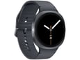Samsung Pametni sat Galaxy Watch8 44mm Bluetooth
