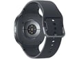 Samsung Pametni sat Galaxy Watch8 44mm Bluetooth