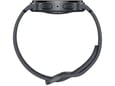 Samsung Pametni sat Galaxy Watch8 44mm Bluetooth