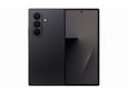 Samsung Mobilni telefon Galaxy Z Fold7 16/1TB