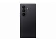 Samsung Mobilni telefon Galaxy Z Fold7 16/1TB