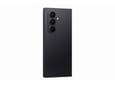Samsung Mobilni telefon Galaxy Z Fold7 12/512GB
