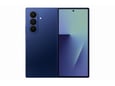 Samsung Mobilni telefon Galaxy Z Fold7 12/512GB